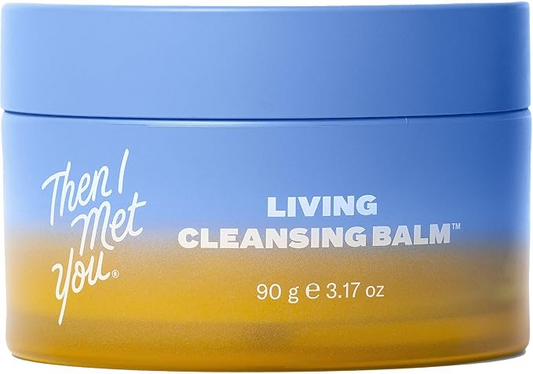 The Ultimate Guide to Choosing Between Oil-Based vs. Water-Based Skincare Products