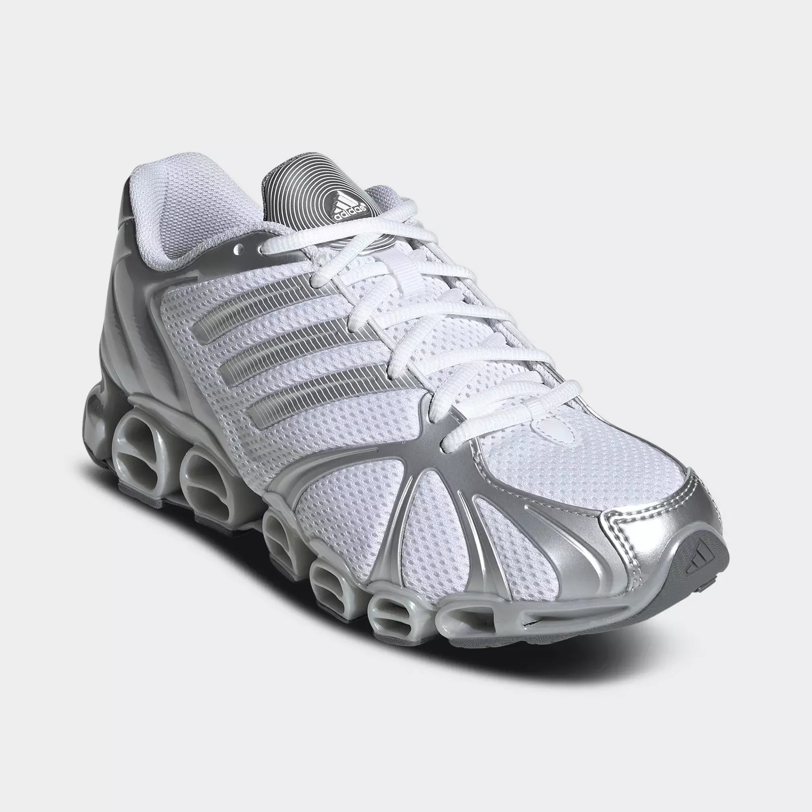 adidas Originals Mega Ghostride Women’s Casual Shoes