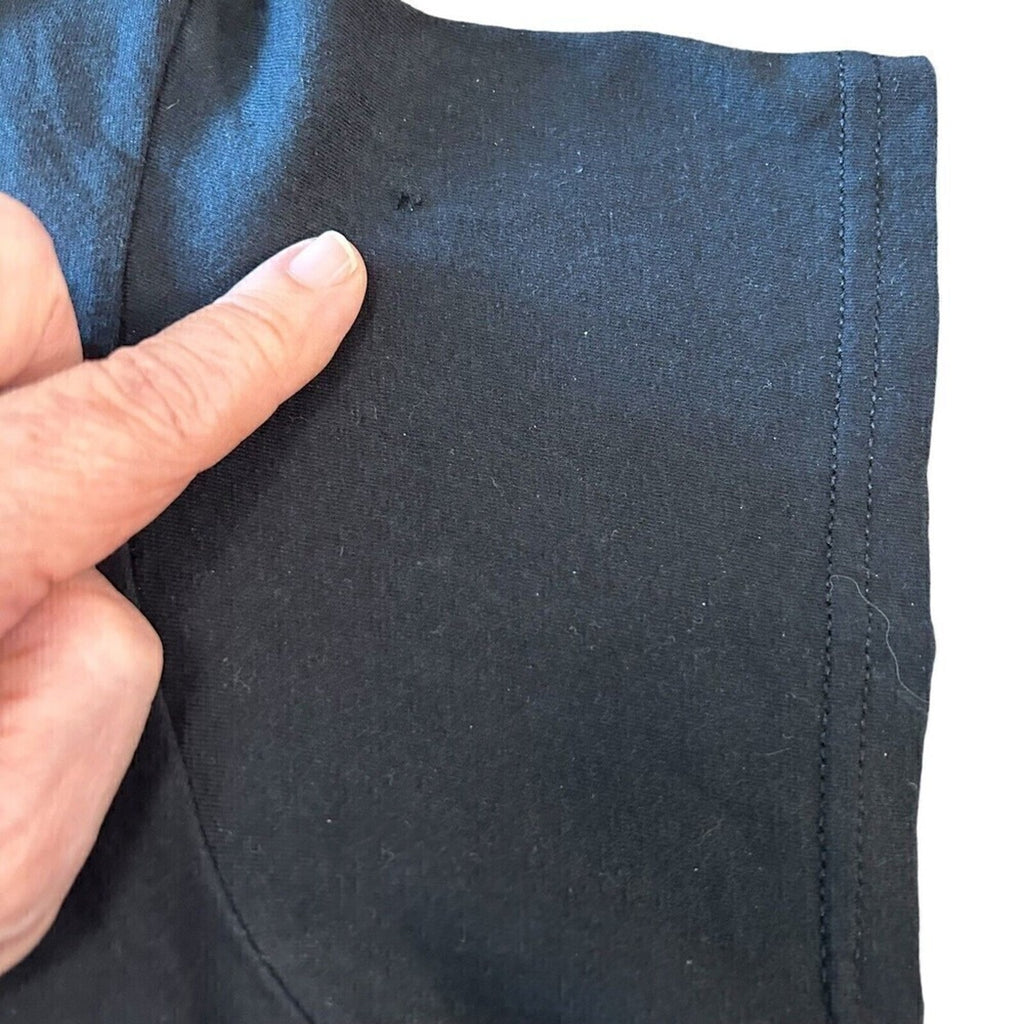 Prince - Purple Rain T-Shirt Motorcycle Graphic Design, Siz=See Photos #111