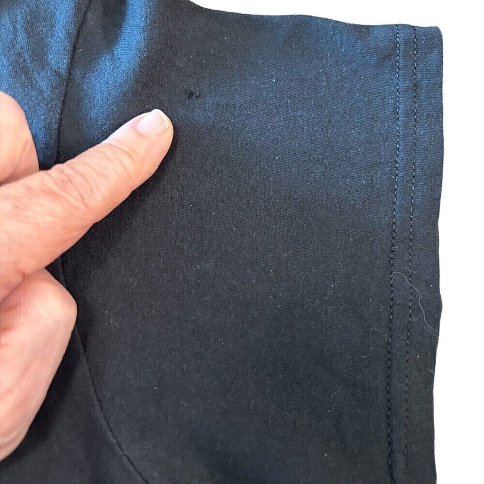 Prince - Purple Rain T-Shirt Motorcycle Graphic Design, Siz=See Photos #111