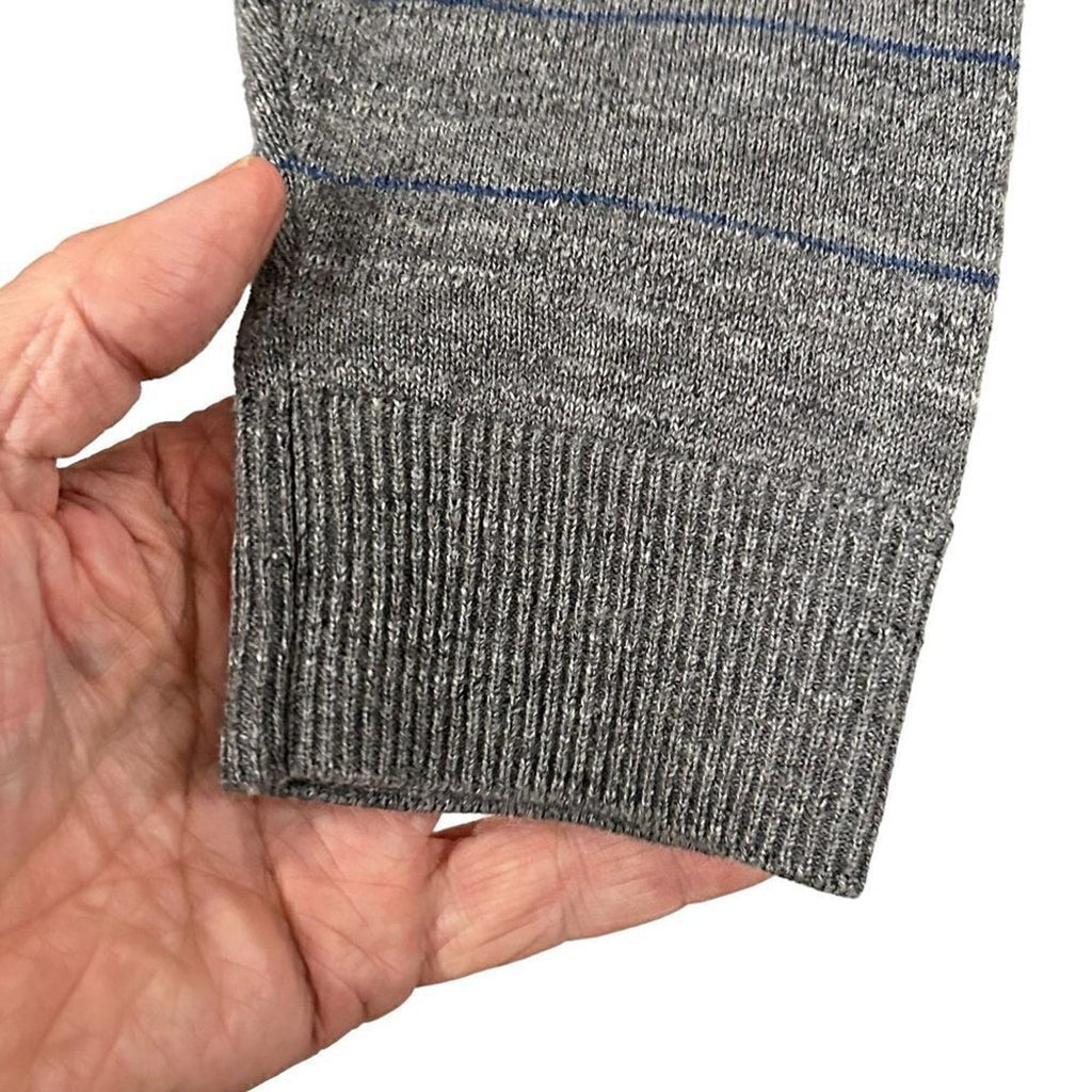 Jos. A. Bank Men's Size L 1905 Collection Men's Crewneck Sweater #P1450