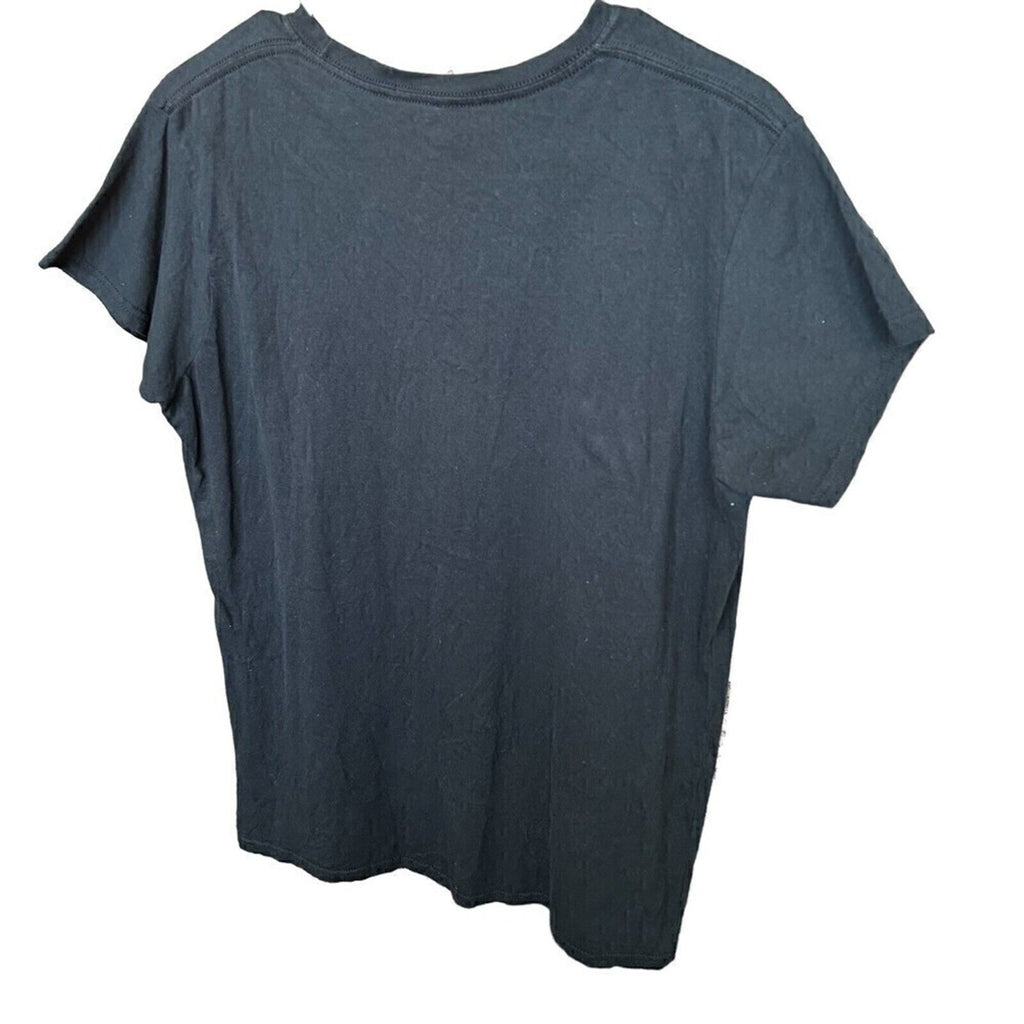 Prince - Purple Rain T-Shirt Motorcycle Graphic Design, Siz=See Photos #111