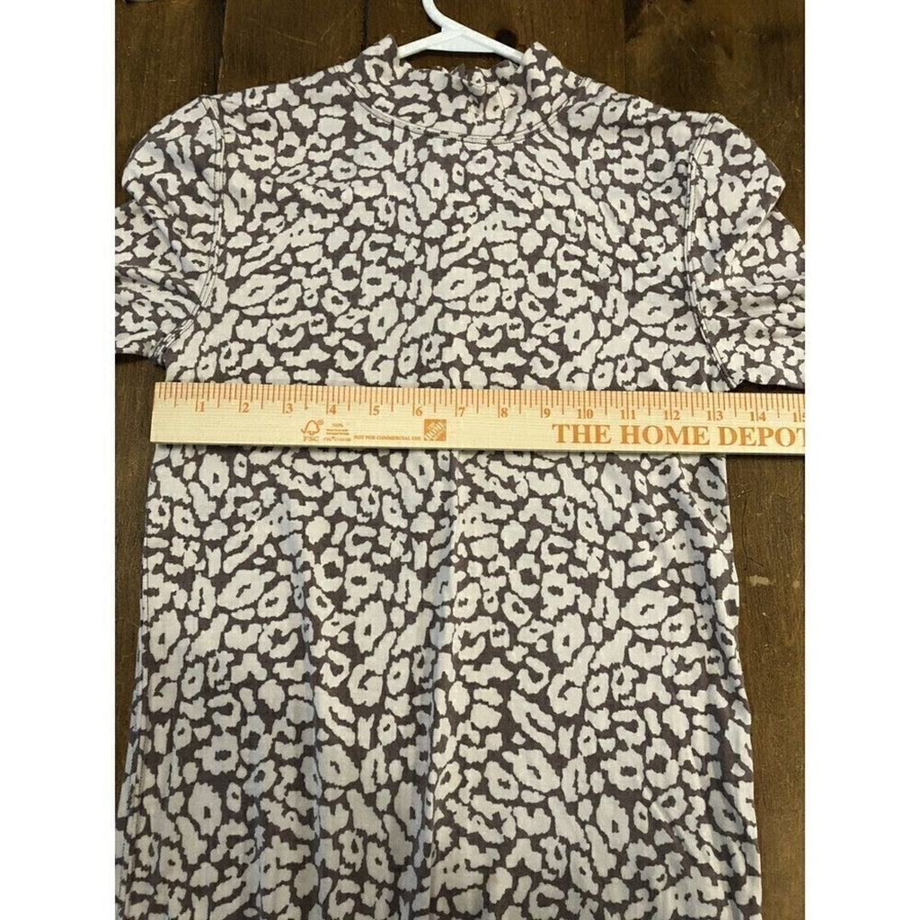 Free People l Tops l Free People Roxie Mesh Size Small l Boho Comfort, #1073