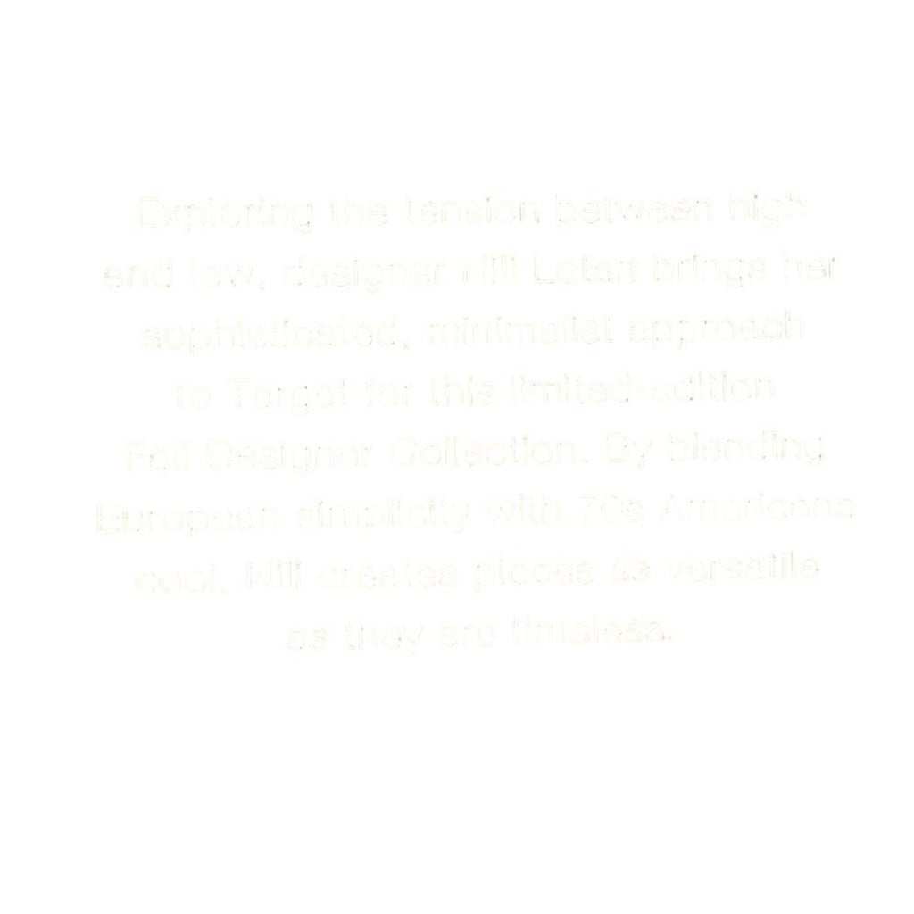 NILI Lotan Green Women's Green Camo Print Jeans Size 14 Hi-Rise #L1380