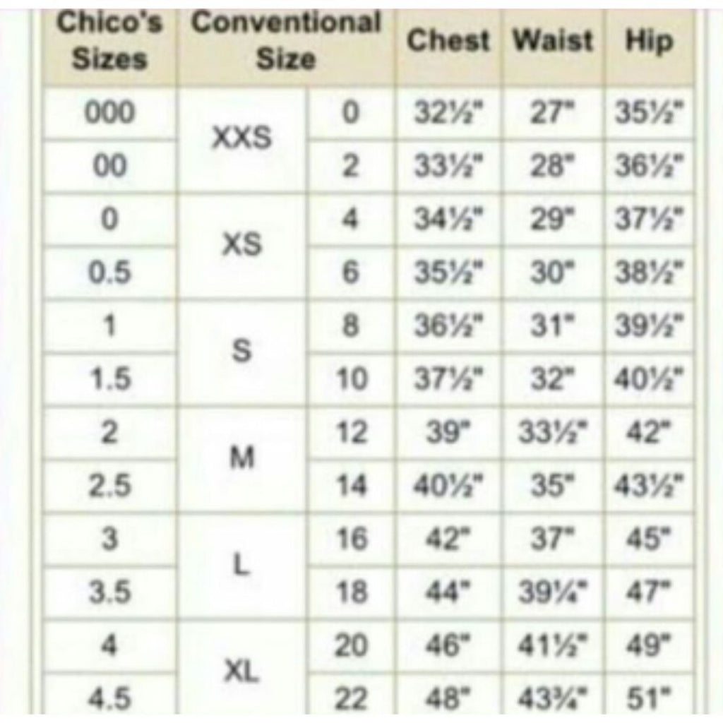 Chicos White Capri Denim Jeans Platinum Clare Cropo Women's Size 3 (Chicos 3) 16