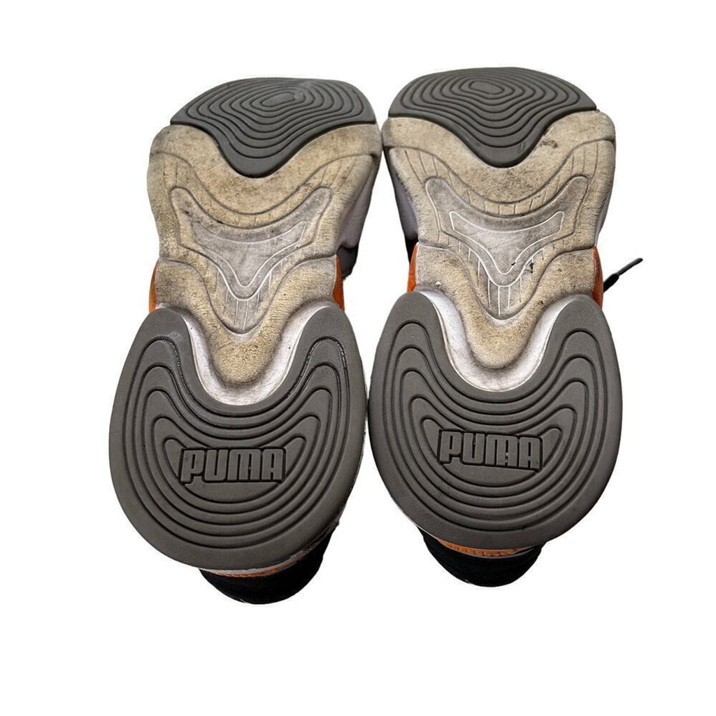 Puma X-Ray Millenium Mens Size 11 Running Walking Workout Sneakers #S7