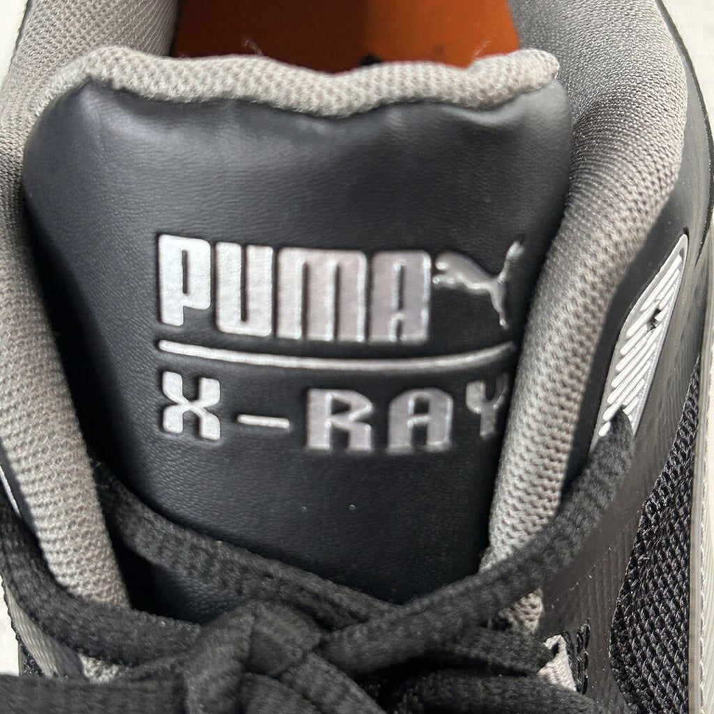 Puma X-Ray Millenium Mens Size 11 Running Walking Workout Sneakers #S7