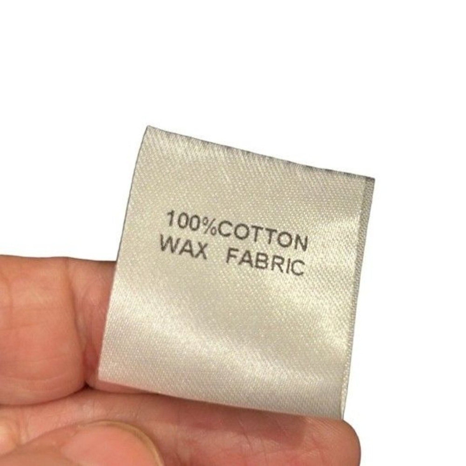 African Dashiki Women’s Jacket – Size XL, Long Sleeve Full-Zip, Breathable Dashiki Print, #SH