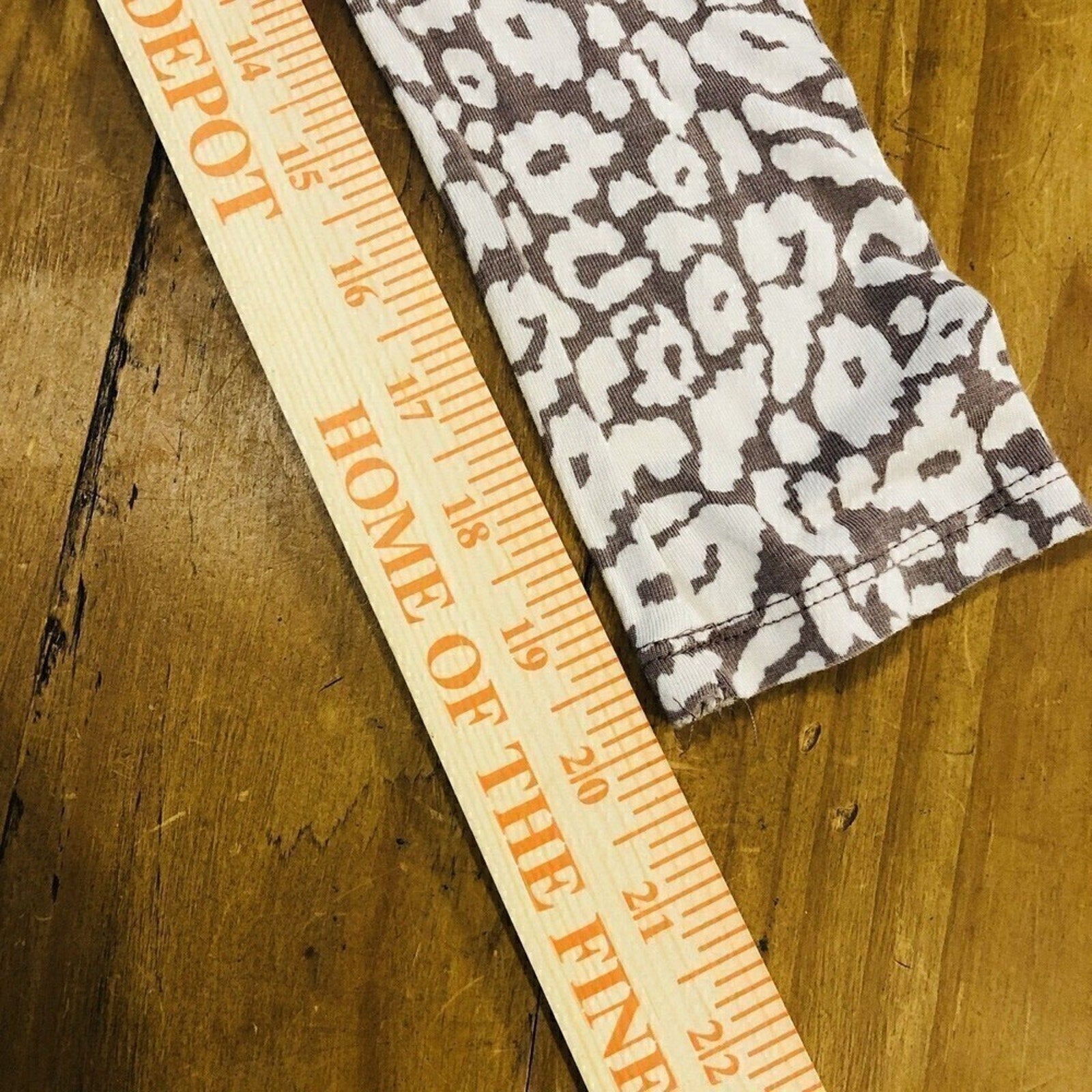 Free People l Tops l Free People Roxie Mesh Size Small l Boho Comfort, #1073