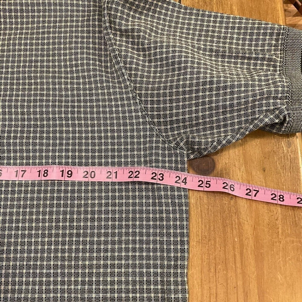 Palm Beach Resort Men's  Mercerized Cotton Short Sleeve Polo Golf Shirt XL