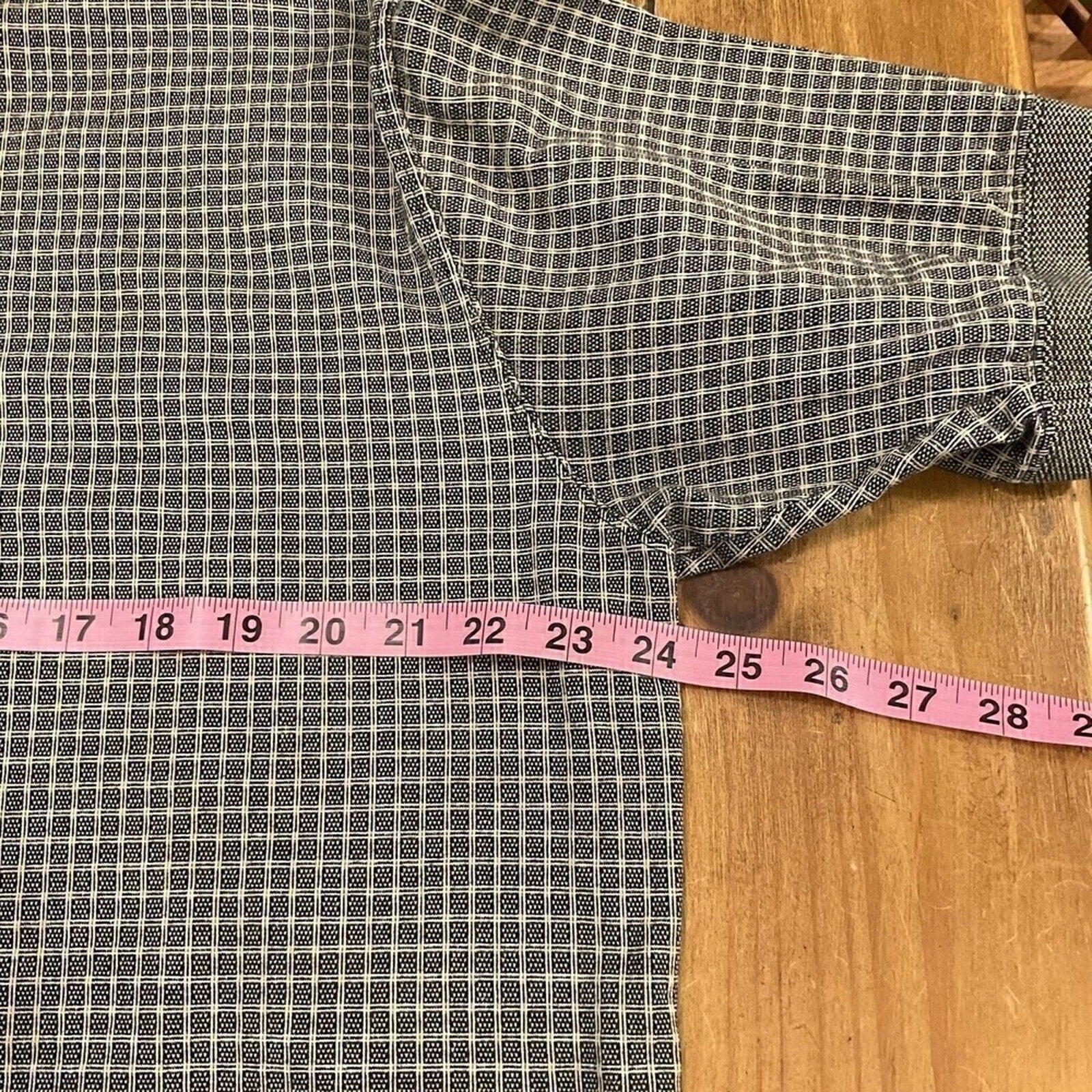 Palm Beach Resort Men's  Mercerized Cotton Short Sleeve Polo Golf Shirt XL