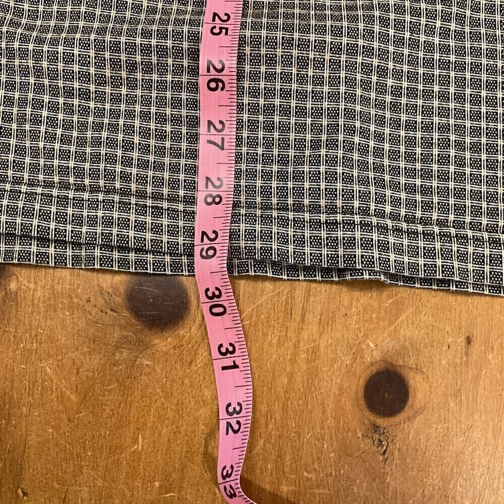 Palm Beach Resort Men's  Mercerized Cotton Short Sleeve Polo Golf Shirt XL