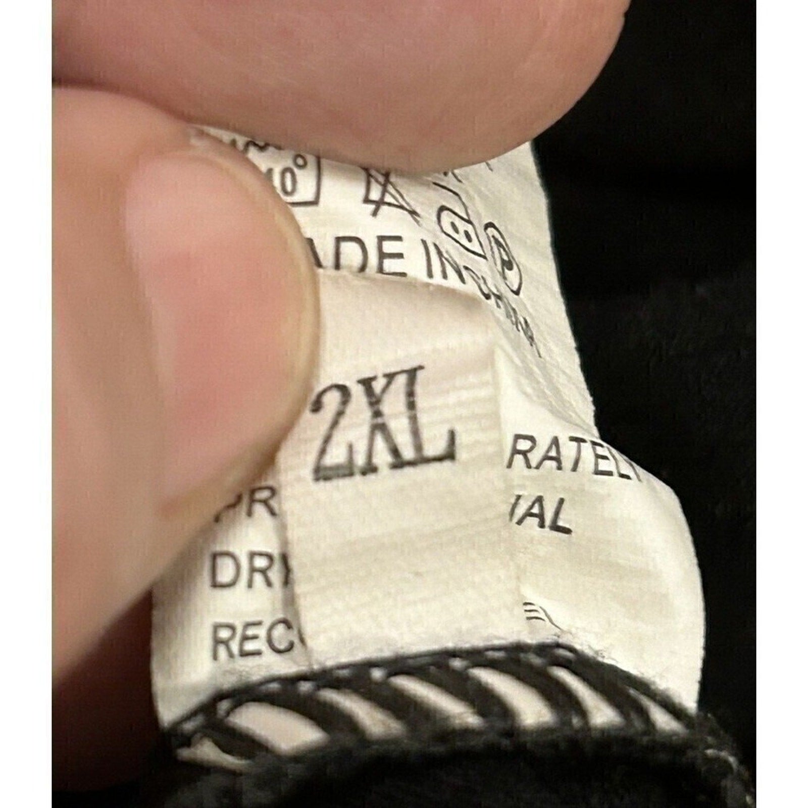 African American Women’s Long T‑Shirt Dress – Size 2XL, Black Empowerment Graphic #J1299