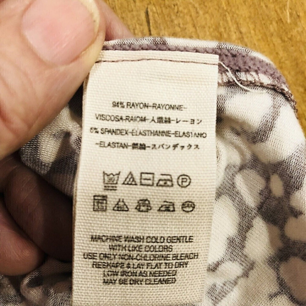 Free People l Tops l Free People Roxie Mesh Size Small l Boho Comfort, #1073