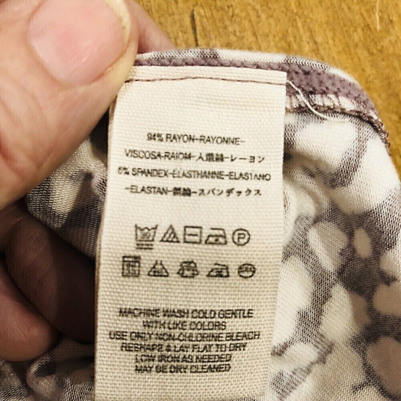 Free People l Tops l Free People Roxie Mesh Size Small l Boho Comfort, #1073