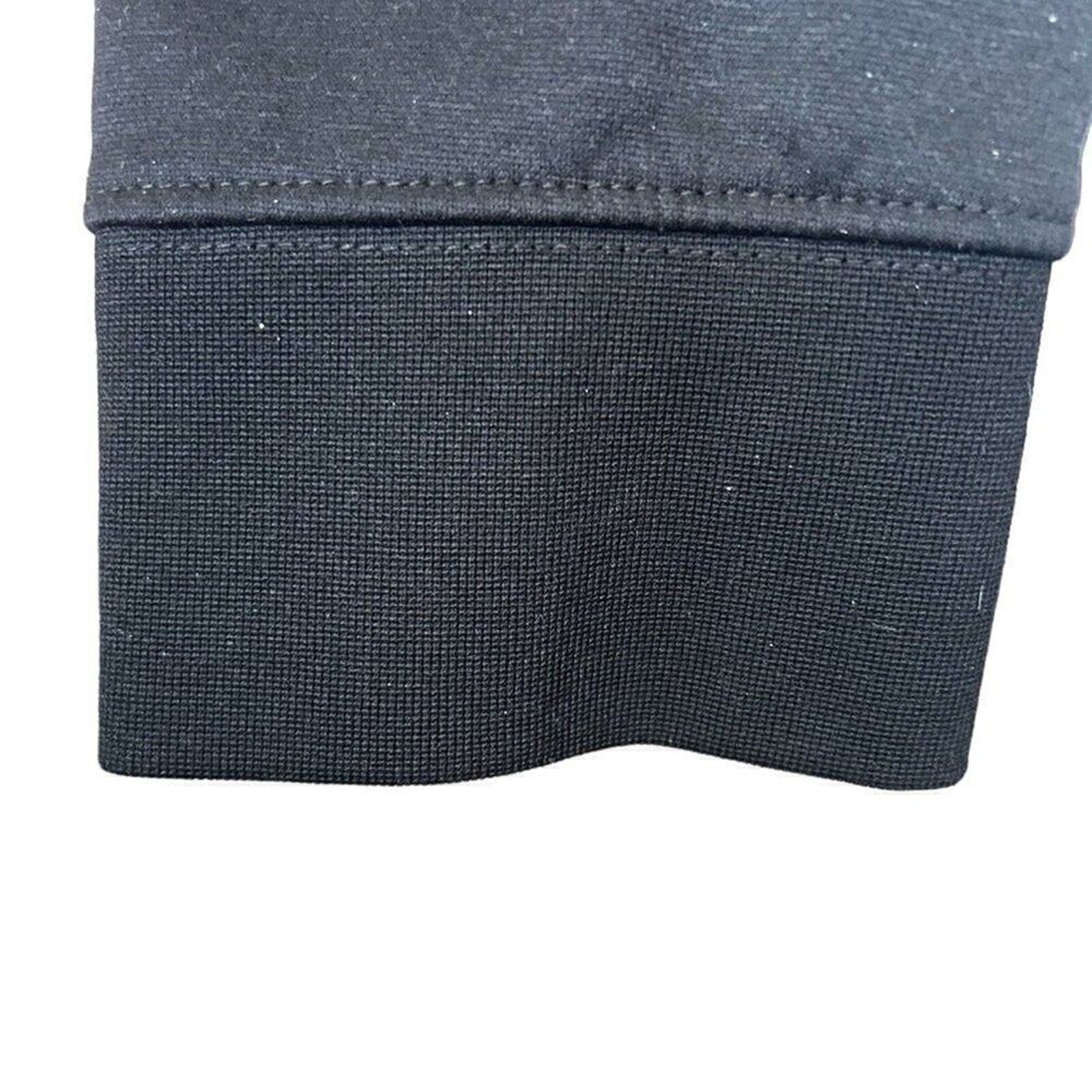 The North Face Hoodie, Women's Black, Size S/P #F1234