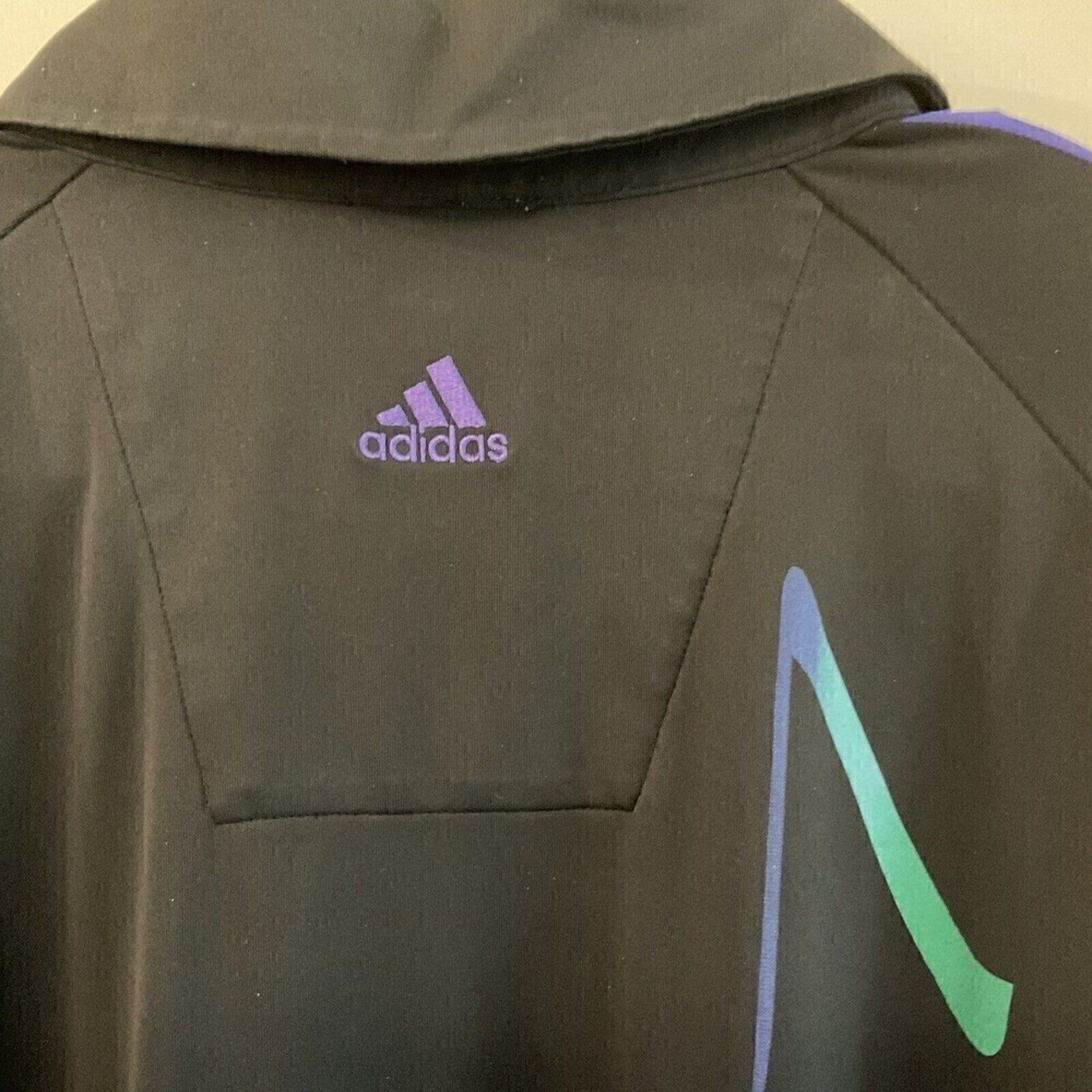 Adidas Men’s Polo Shirt Size XL – Smart Casual Fit