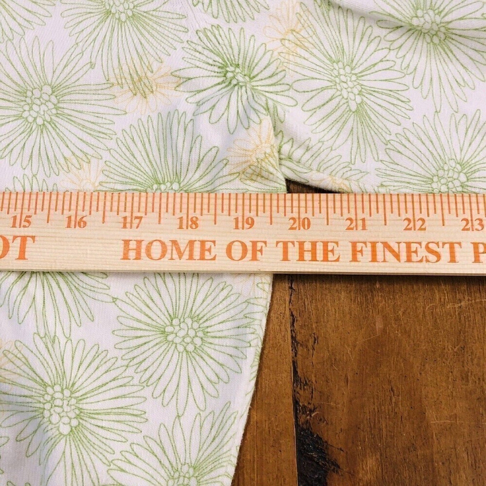 Eddie Bauer Women Cardigan Sweater, Size Large  - Spring, Summer, Fall #1076