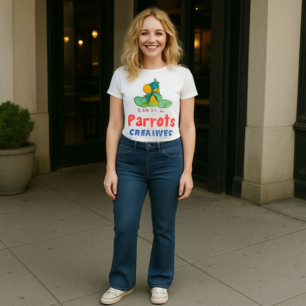 Kut from the Kloth Jeans Women's Sz 12 Katherine Boyfriend Dark Wash Stretch