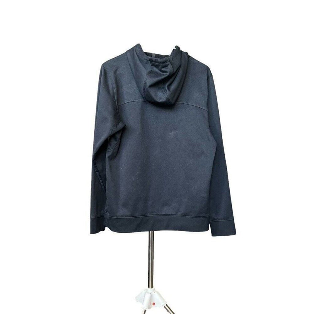 The North Face Hoodie, Women's Black, Size S/P #F1234