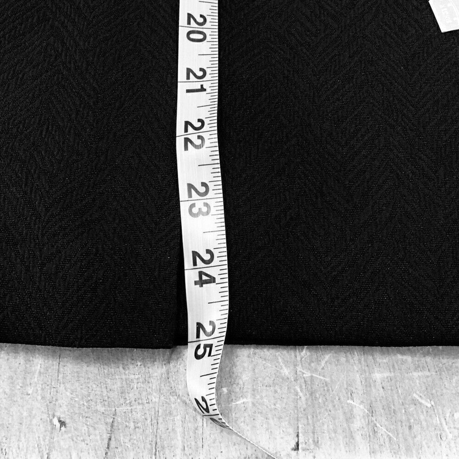 JonesNew York Women's Lined Skirt size 8 - Vintage 90's Suit Skirt - See Photos