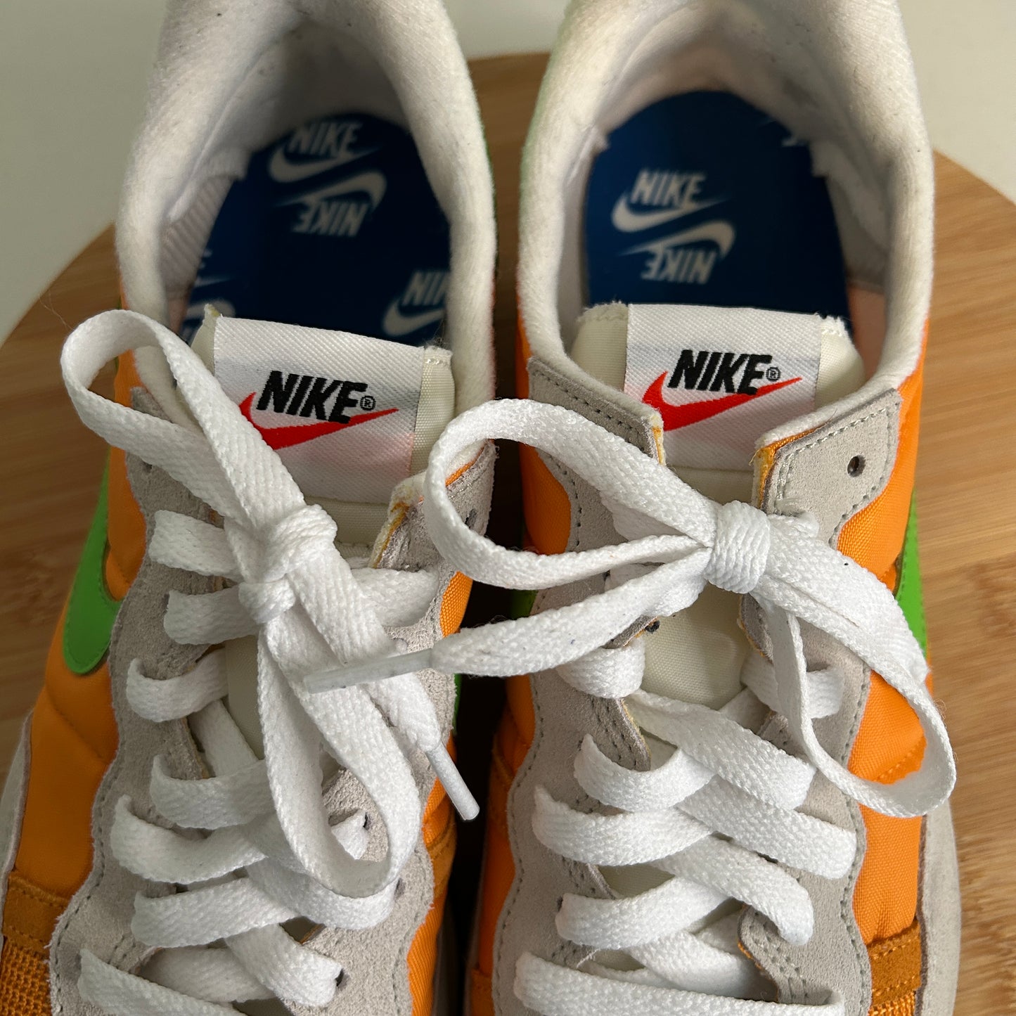 Nike Challenger OG – Women's Size 8.5 Running Shoe