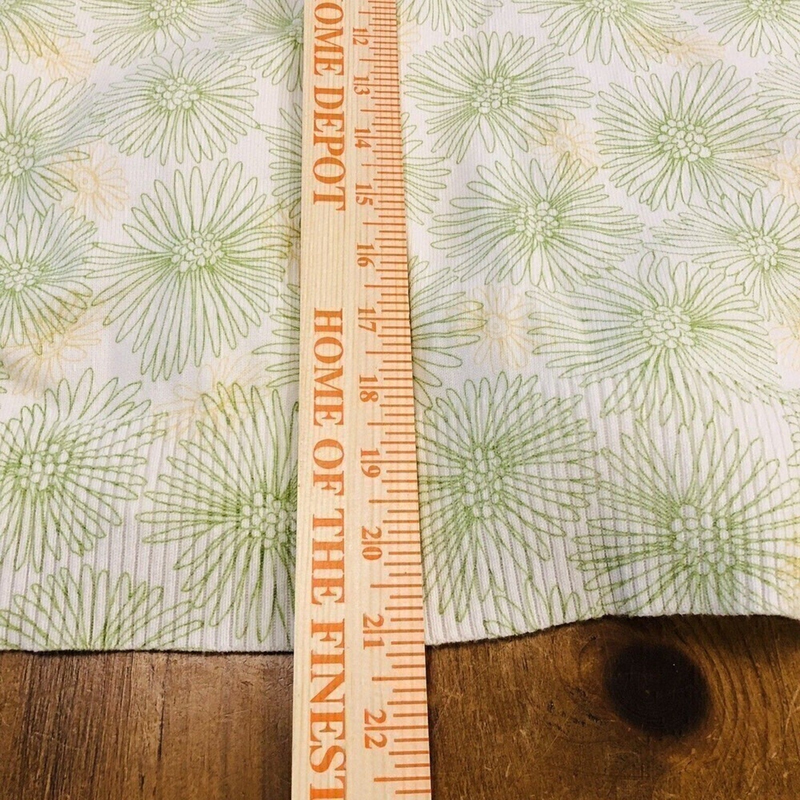 Eddie Bauer Women Cardigan Sweater, Size Large  - Spring, Summer, Fall #1076