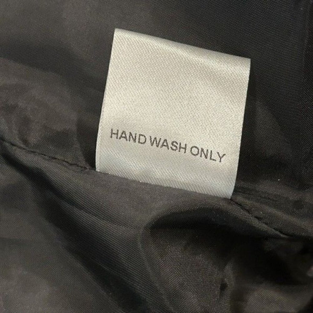 African Dashiki Women’s Jacket – Size XL, Long Sleeve Full-Zip, Breathable Dashiki Print, #SH