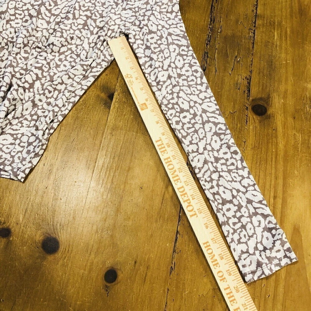 Free People l Tops l Free People Roxie Mesh Size Small l Boho Comfort, #1073