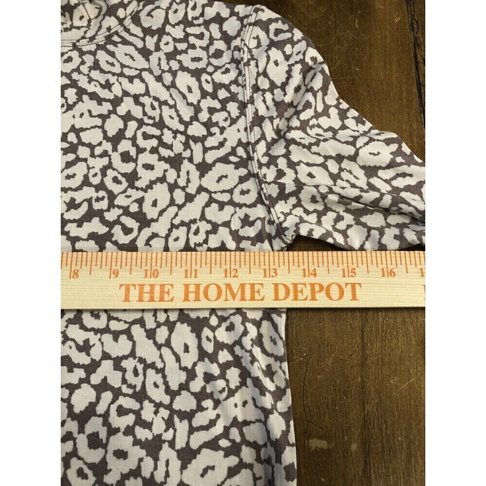 Free People l Tops l Free People Roxie Mesh Size Small l Boho Comfort, #1073