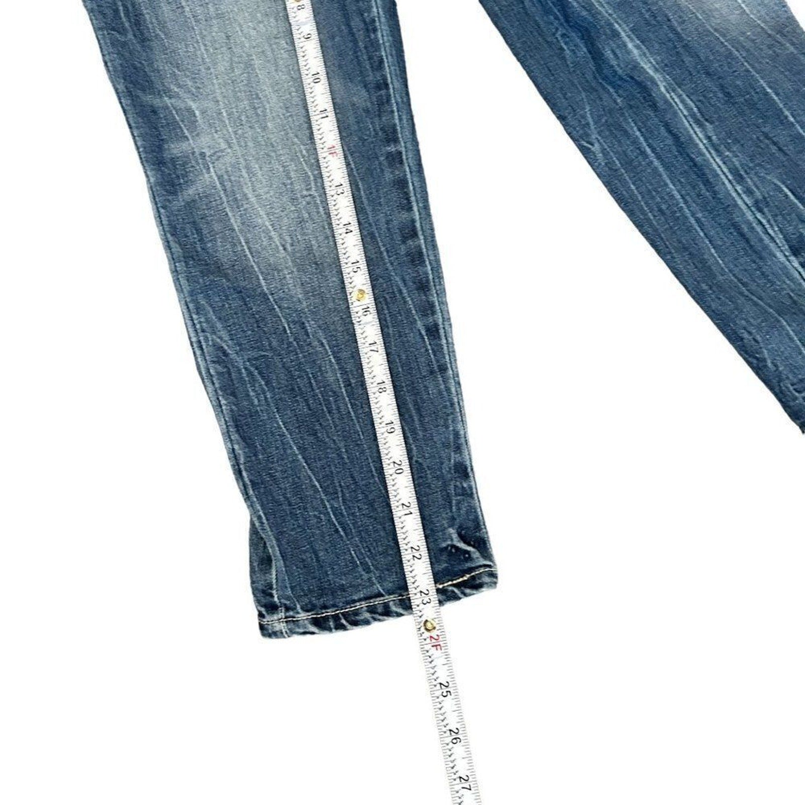 Dollhouse Women's Overalls Blue Jeans Size Exact See Photos Overalls #3Jeans1503