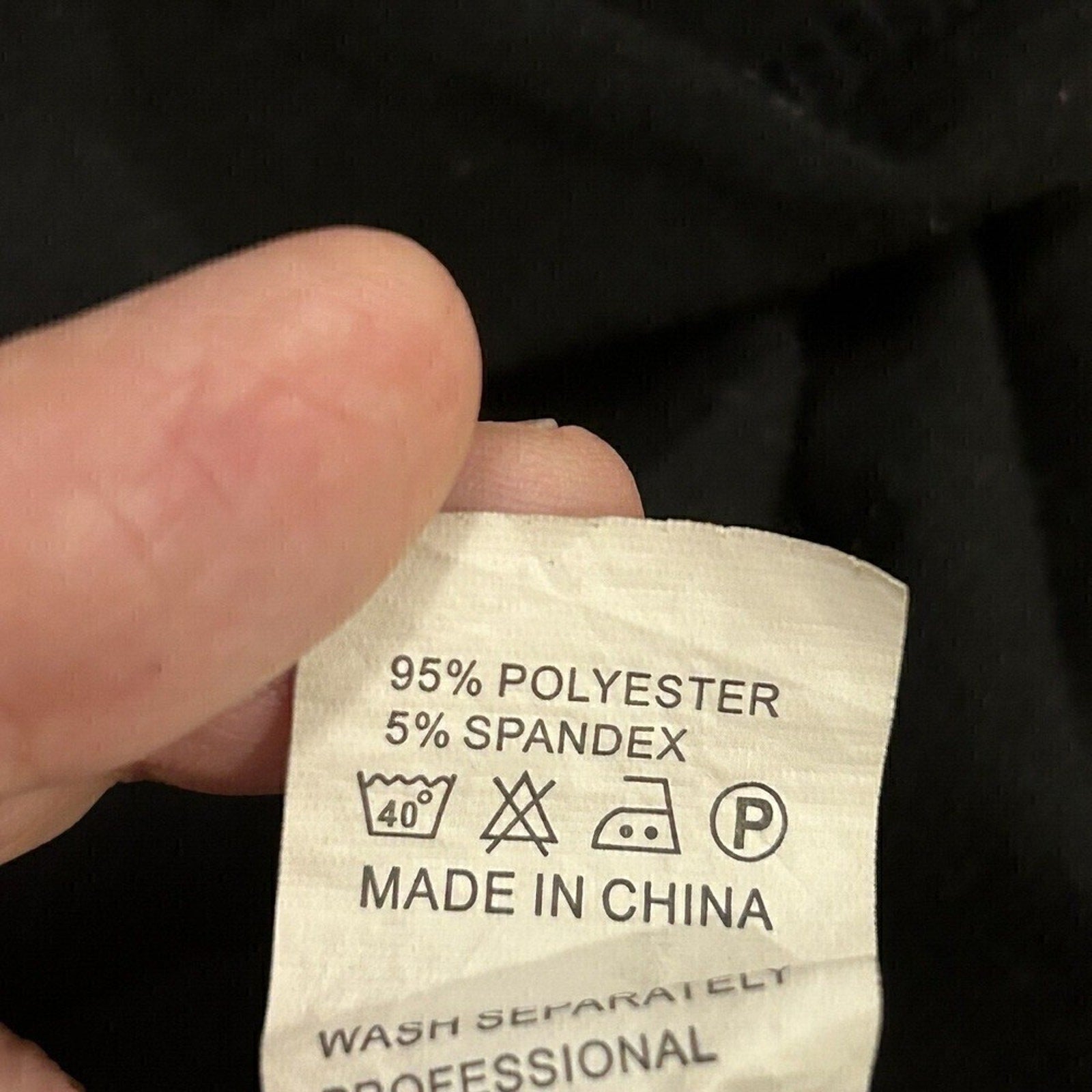 African American Women’s Long T‑Shirt Dress – Size 2XL, Black Empowerment Graphic #J1299