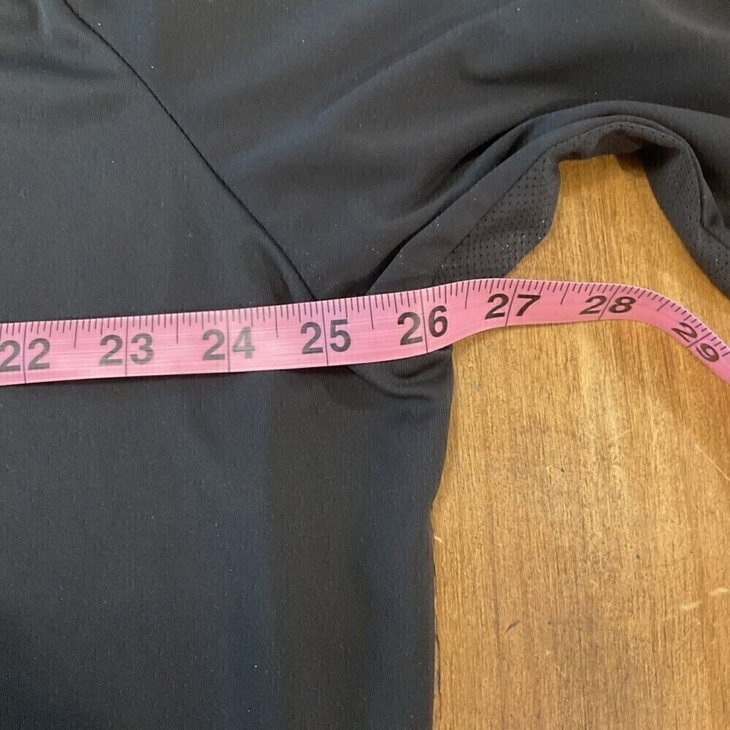 Adidas Men’s Polo Shirt Size XL – Smart Casual Fit