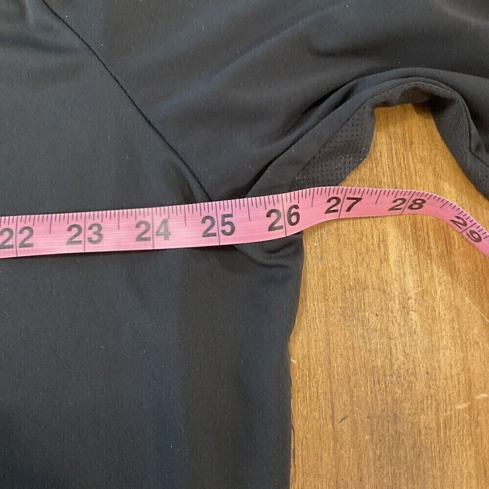 Adidas Men’s Polo Shirt Size XL – Smart Casual Fit