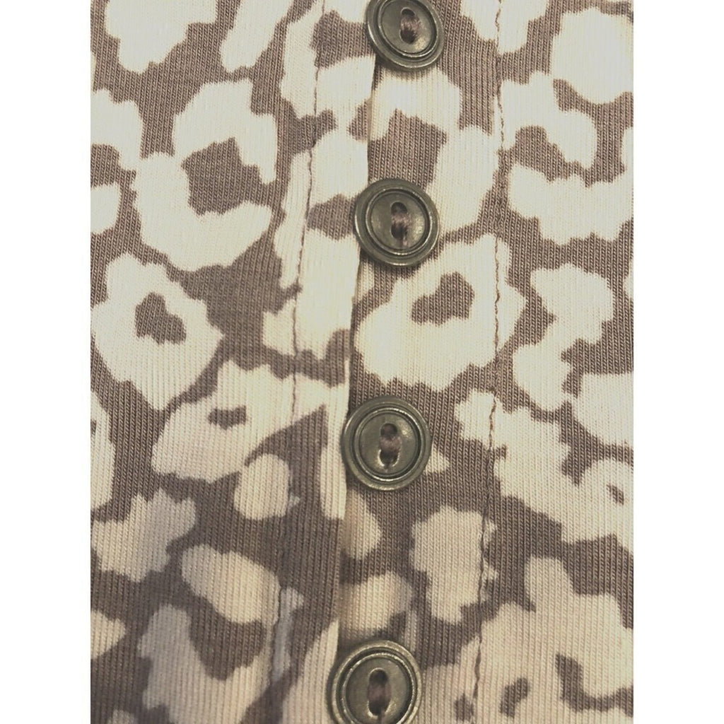 Free People l Tops l Free People Roxie Mesh Size Small l Boho Comfort, #1073