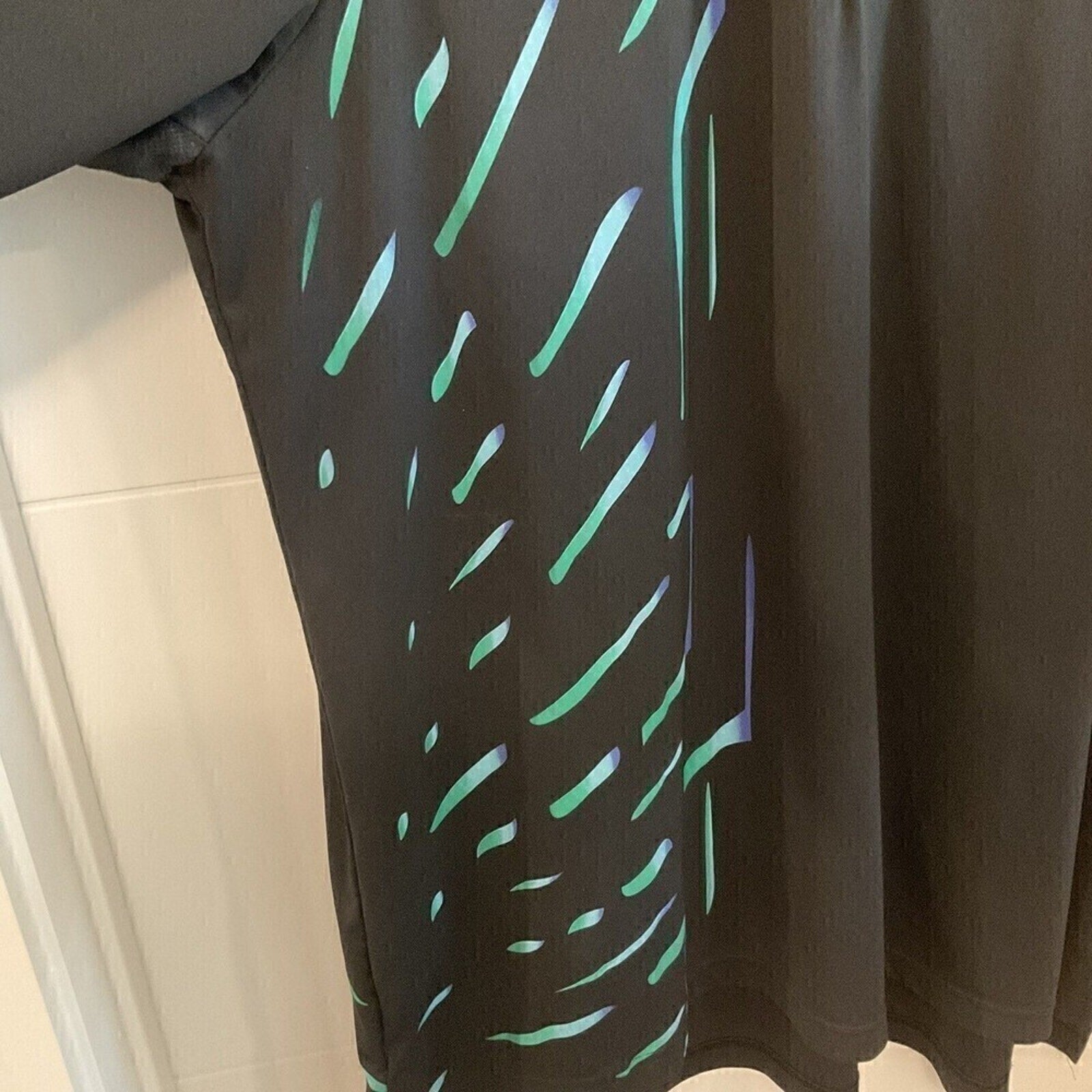 Adidas Men’s Polo Shirt Size XL – Smart Casual Fit