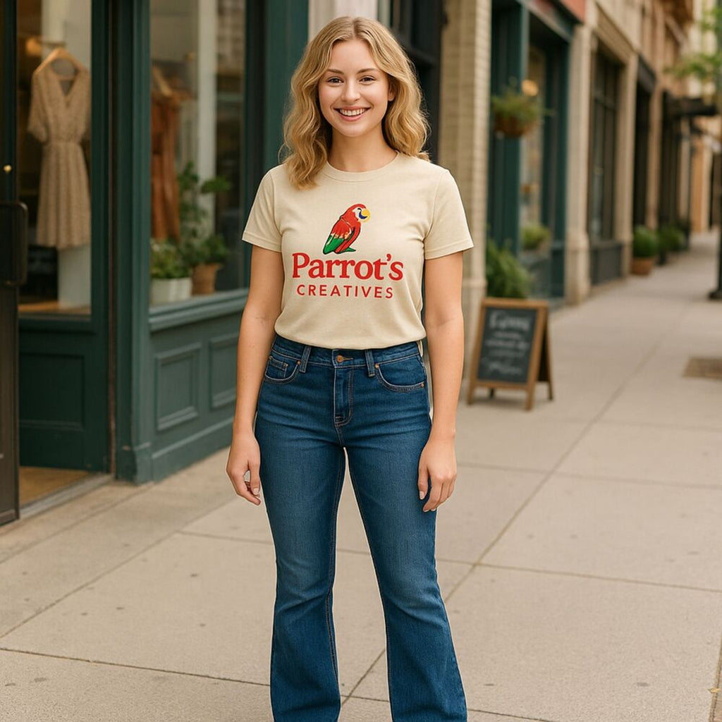 BKE Kate Women's Stretch Jeans 30 x 31.5 Bootcut Med. Wash #Jeans-1644