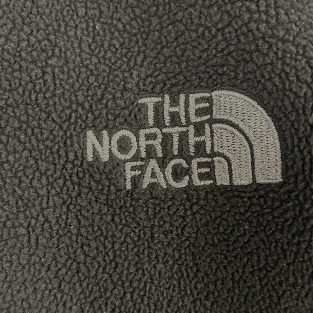 The North Face Men's Size L Jacket Full Zip FlashDry Long Sleeve #N1425