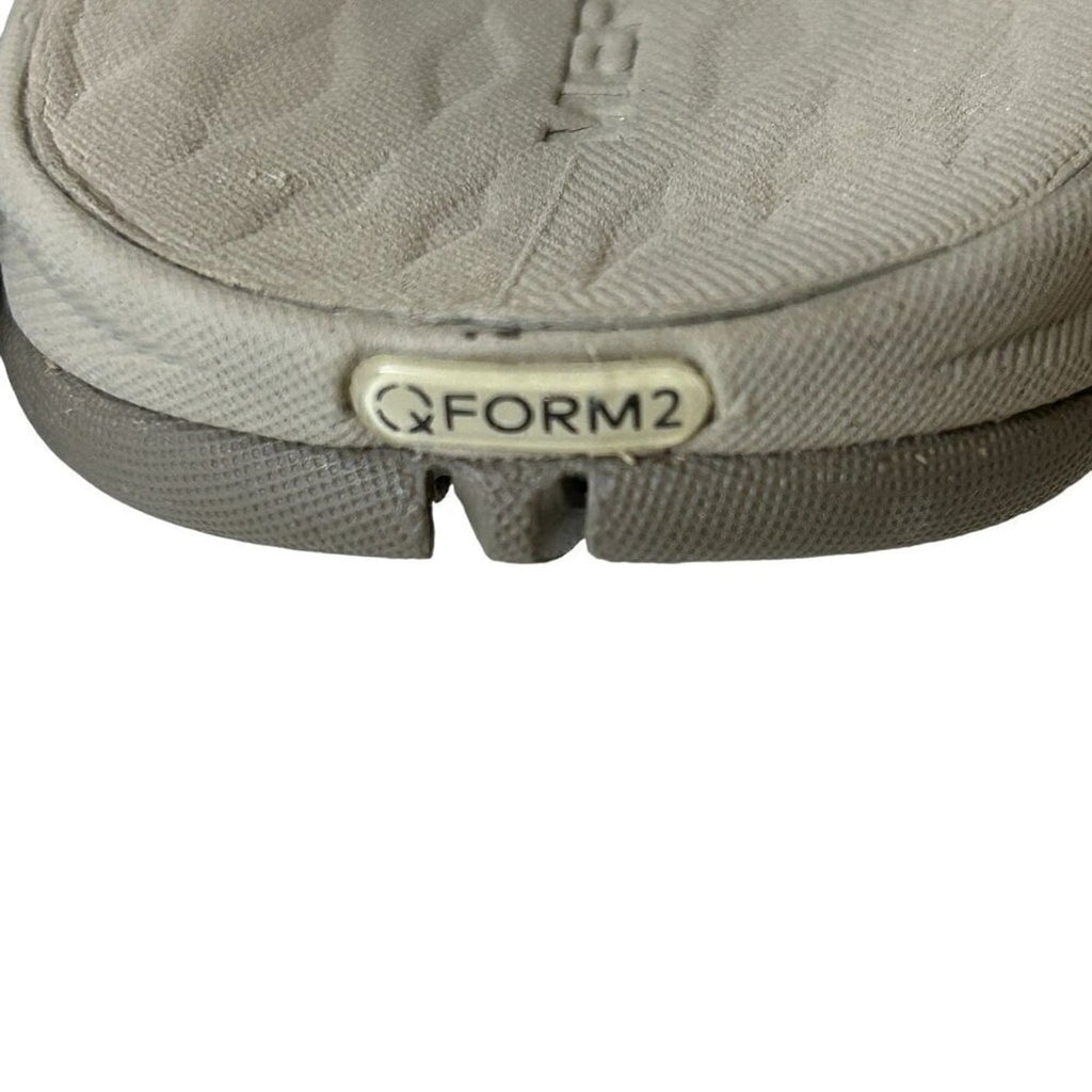 Merrell Siren Wrap Ankle Casual Sandals Women's Size 8 #S2