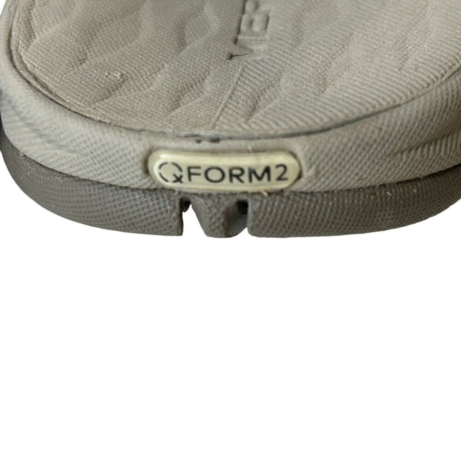 Merrell Siren Wrap Ankle Casual Sandals Women's Size 8 #S2