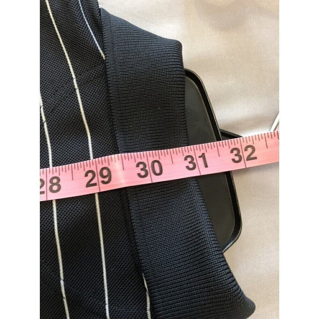 Under Armour Men’s (L) Loose Heat Gear Polo Flex Shirt US Open 2011 Golf Shirt